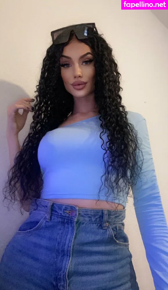 LaBella311 French Trans Doll, TrannyEva, Trannyevaa, travestieva Leaked Nude Picture #4ATtRhXSVG