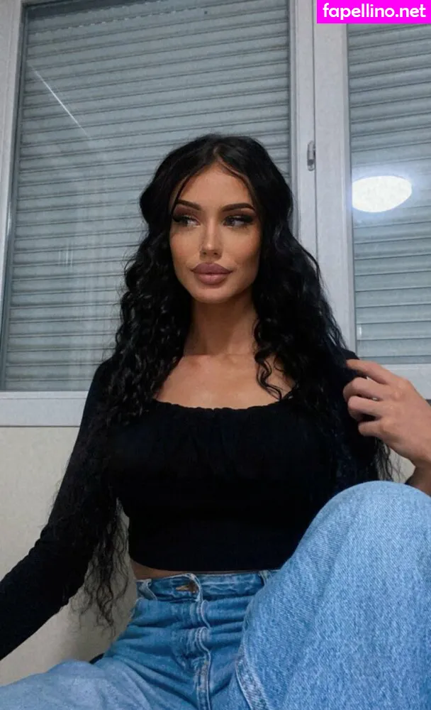 LaBella311 French Trans Doll, TrannyEva, Trannyevaa, travestieva Leaked Nude Picture #IOgAvsStVG