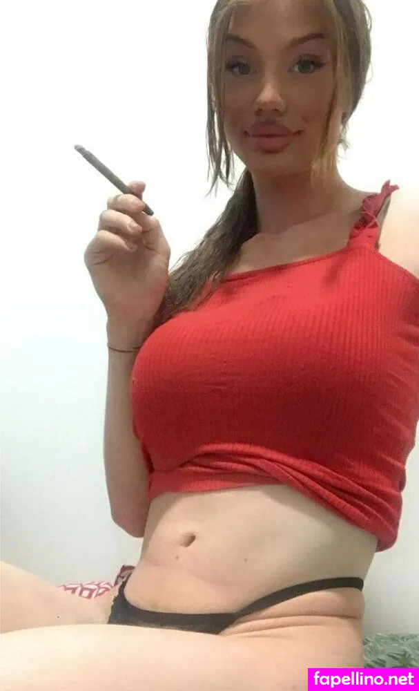 Tranny.eva, trannyevaa Leaked Nude Picture #01AWto23Vd
