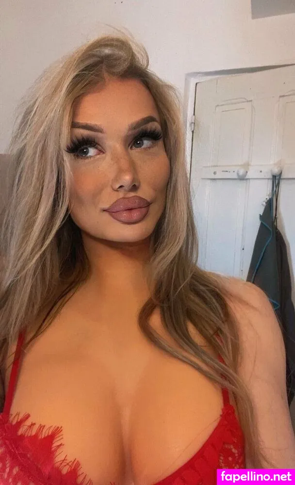 Tranny.eva, trannyevaa Leaked Nude Picture #CF93xUQI3F
