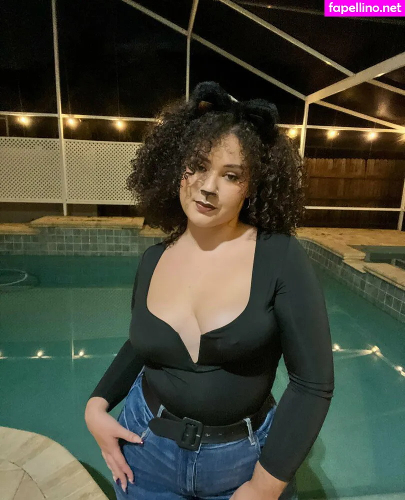 Tashaschalk, tranquilitywithtasha Leaked Nude Picture #H2YKZdTCj4
