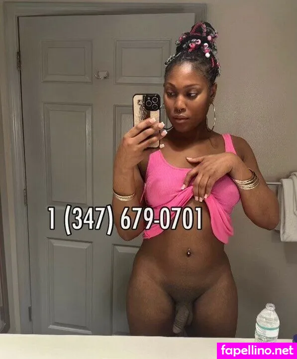 Black Index, black_trans_nation Leaked Nude Picture #ZXI8lhs73m