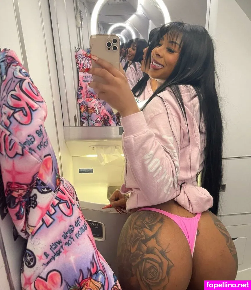 Black Index, black_trans_nation Leaked Nude Picture #daRG7zAs6z
