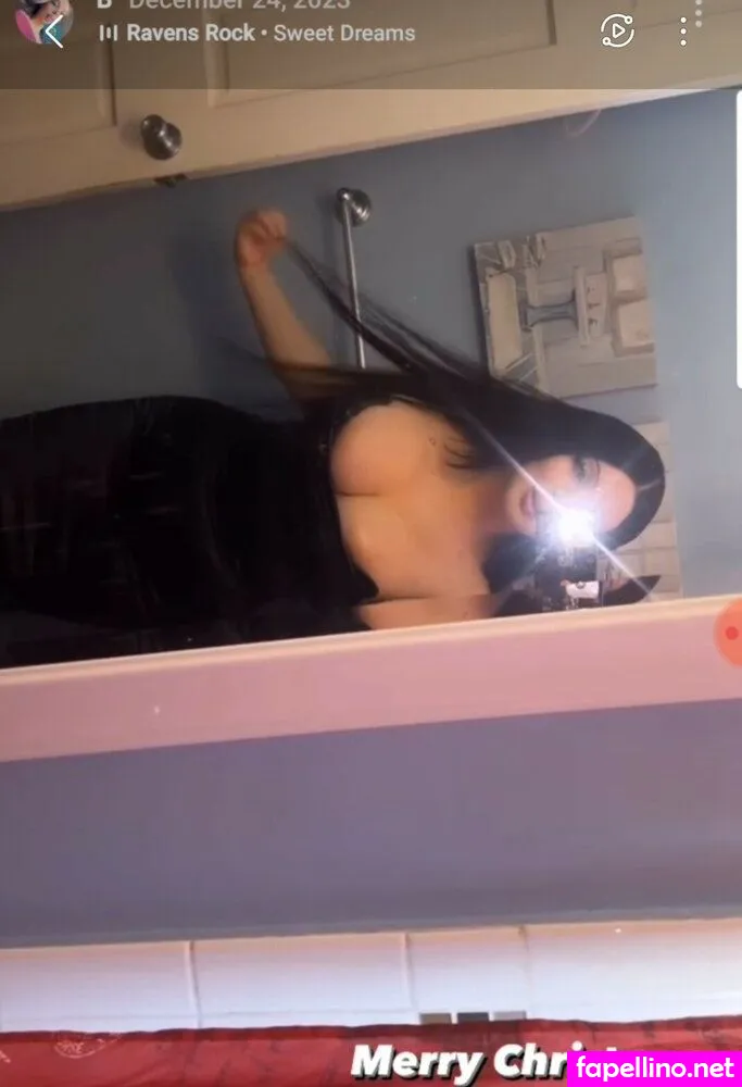 Barbiebaddi3, thetsbarbie Leaked Nude Picture #X5dKJH3iEE