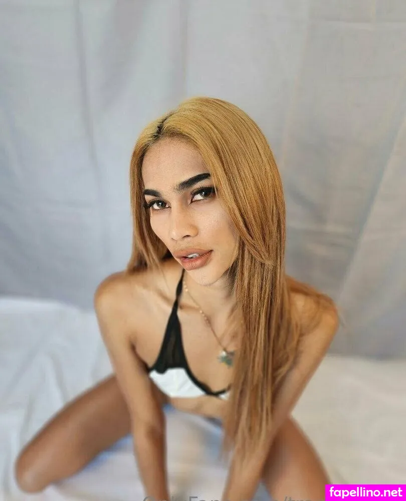 Transammy Leaked Nude Picture #ceadQGerVm