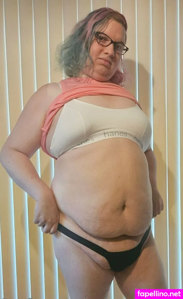 Trans_cended_media, transcendedrobyn Leaked Nude Picture #xxjzHE3D9j