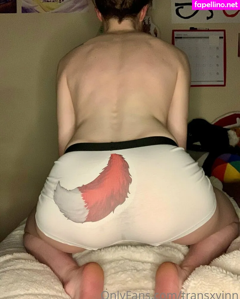 _transosaurusrex222_, transxvinn Leaked Nude Picture #U2PEwdJ2wN