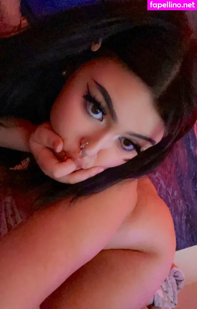 Kittytharula, St44rgrl, trap27star Leaked Nude Picture #d0zkKipuT2