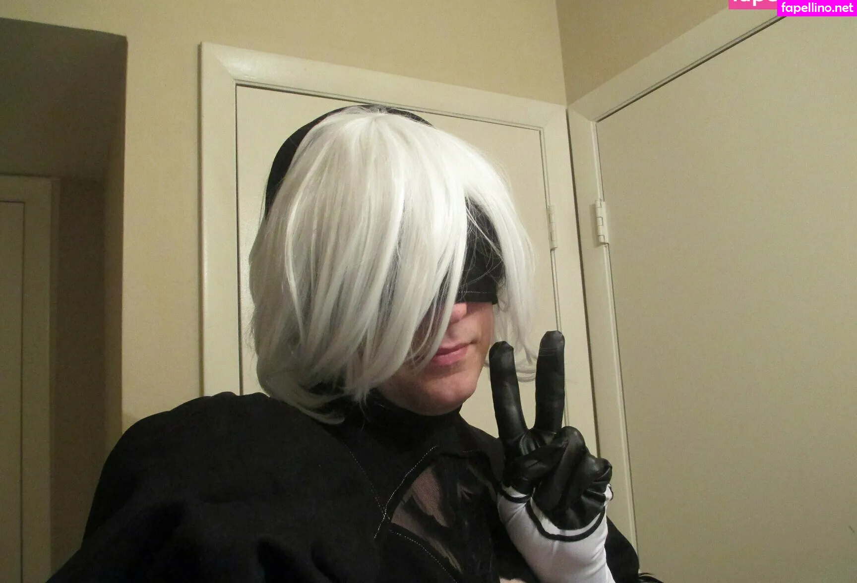 Theg1prime, trapimusprime Leaked Nude Picture #BiA36fxHQL