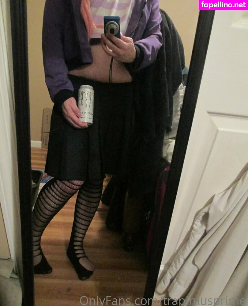 Theg1prime, trapimusprime Leaked Nude Picture #kRTKBnQCjQ