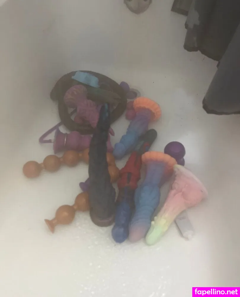 TrashDoll, trashdollofficial Leaked Nude Picture #jlAwfc0bea