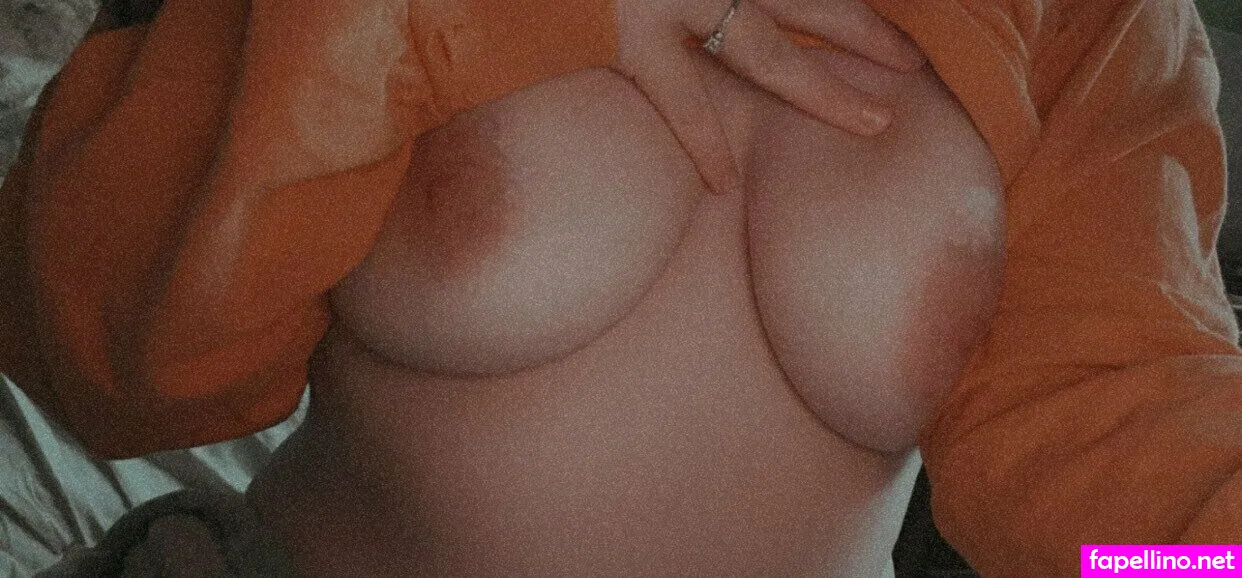 Jersilynn Aurora, trash.19, trashlynn19 Leaked Nude Picture #kLVMqkXs8o