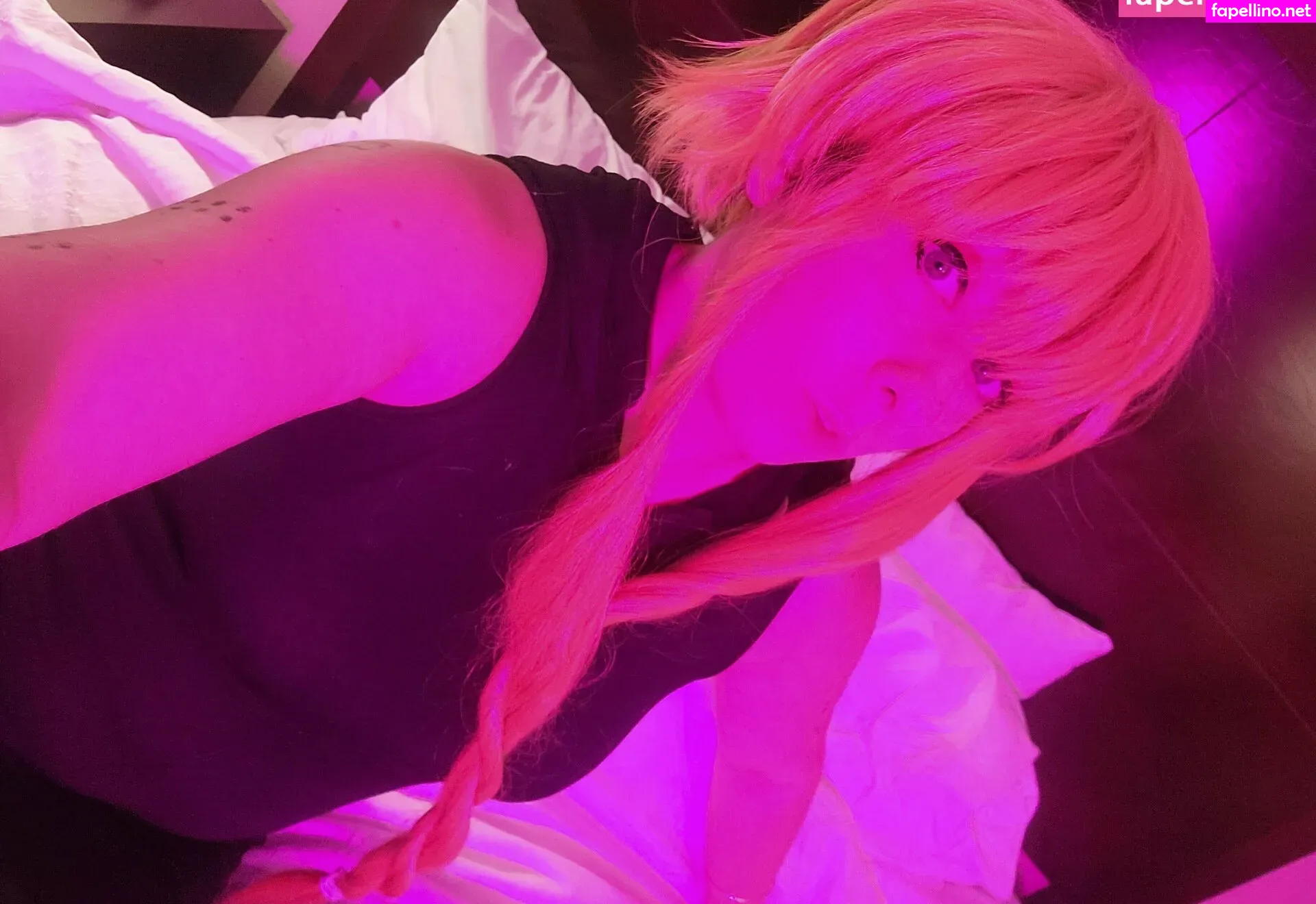 Trash_queen01, trashqueen_01 Leaked Nude Picture #6jBxd8RsW3