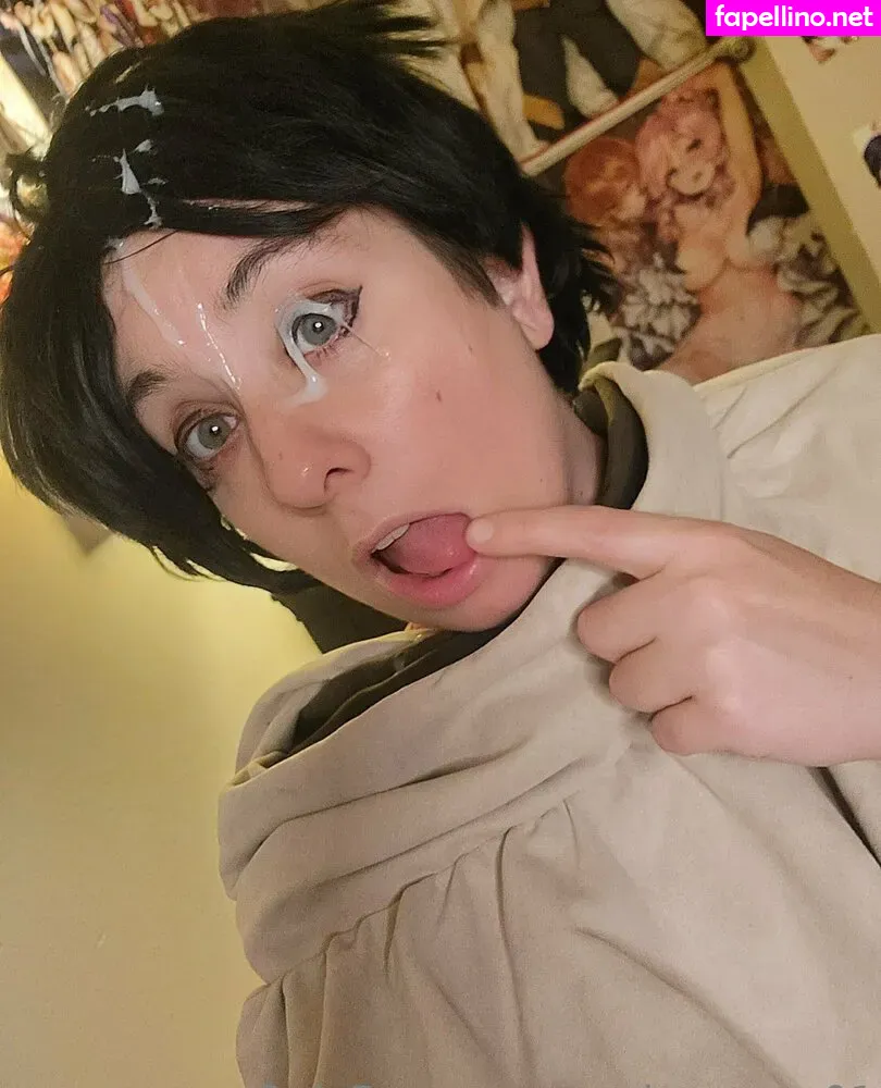 Trash_queen01, trashqueen_01 Leaked Nude Picture #7XiRY28N8A