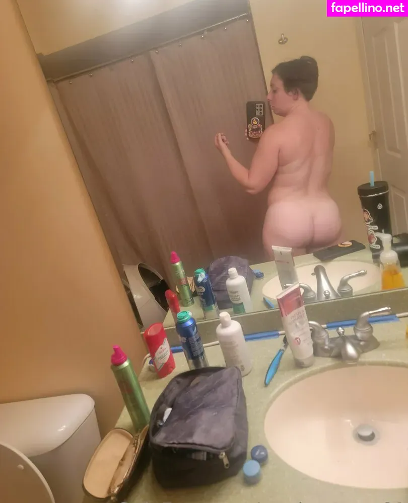 Trash_queen01, trashqueen_01 Leaked Nude Picture #8aidK6TESN