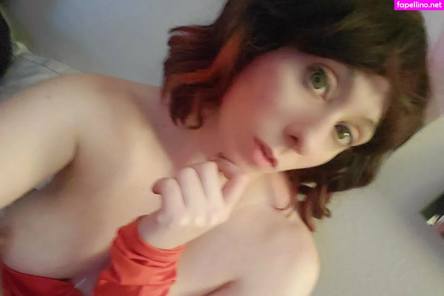 Trash_queen01, trashqueen_01 Leaked Nude Picture #98loGh7sJm