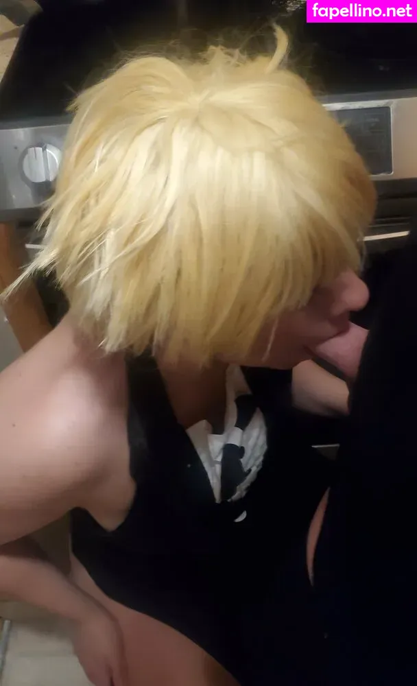 Trash_queen01, trashqueen_01 Leaked Nude Picture #AcvknedkZf