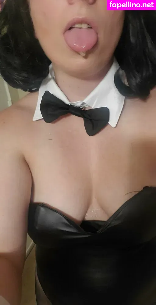 Trash_queen01, trashqueen_01 Leaked Nude Picture #JIIZZmScB7