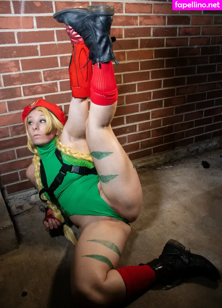 Trash_queen01, trashqueen_01 Leaked Nude Picture #Ly7M8psZla