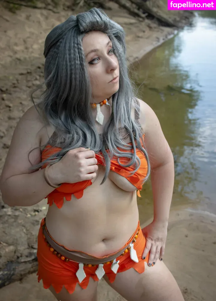 Trash_queen01, trashqueen_01 Leaked Nude Picture #N499A8C5Uh