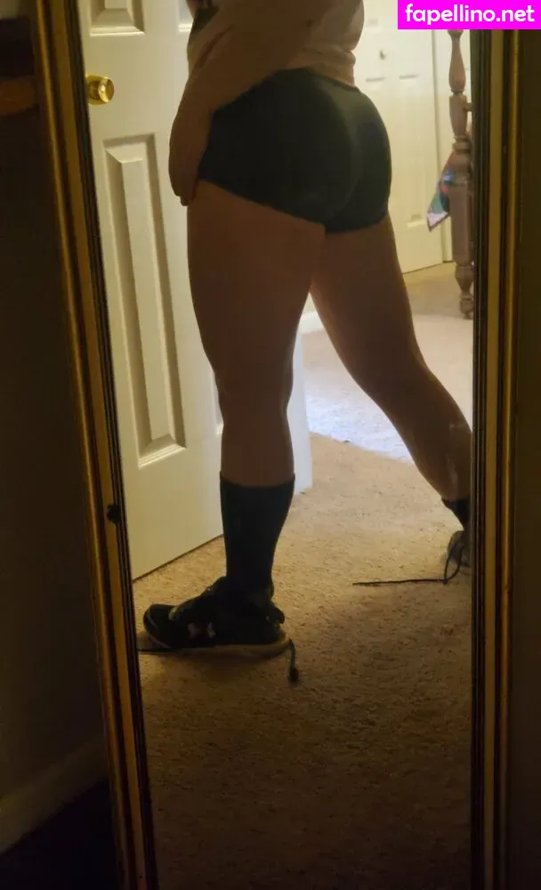 Trash_queen01, trashqueen_01 Leaked Nude Picture #N9CXzDvGRQ
