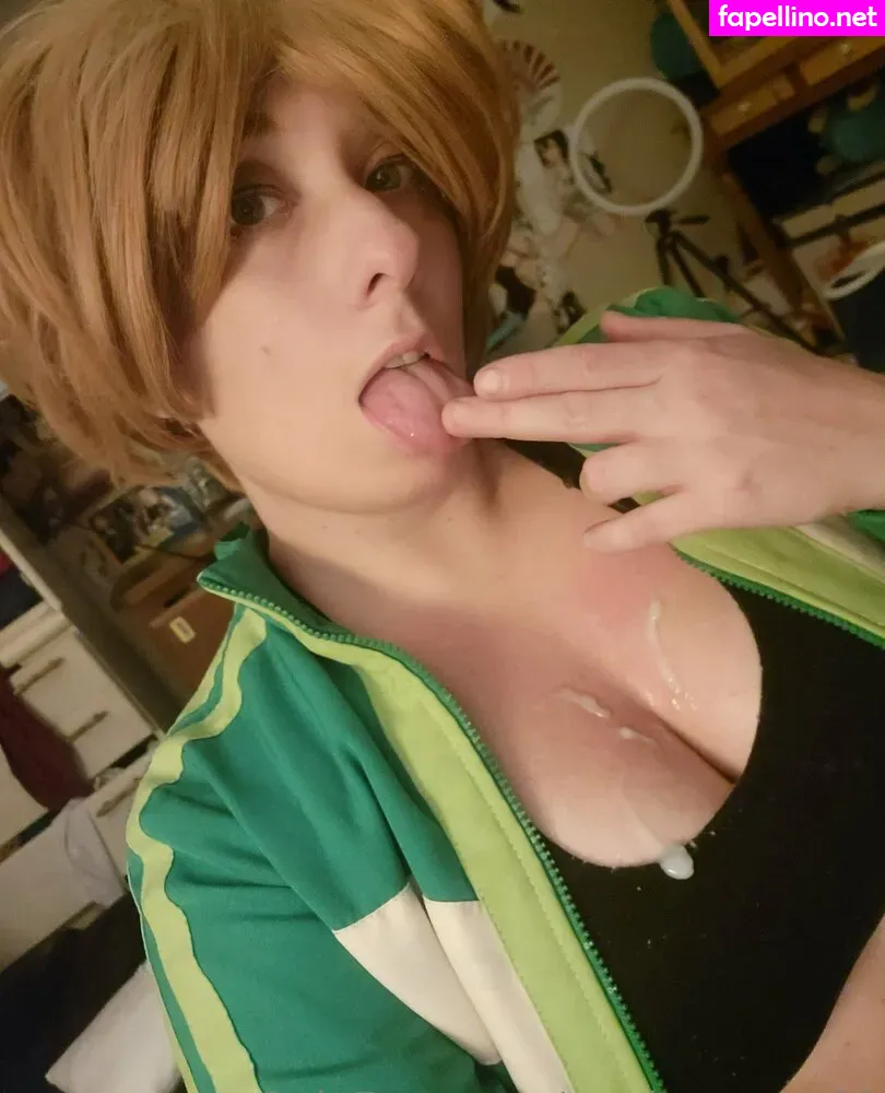 Trash_queen01, trashqueen_01 Leaked Nude Picture #UWSK5sr0GS