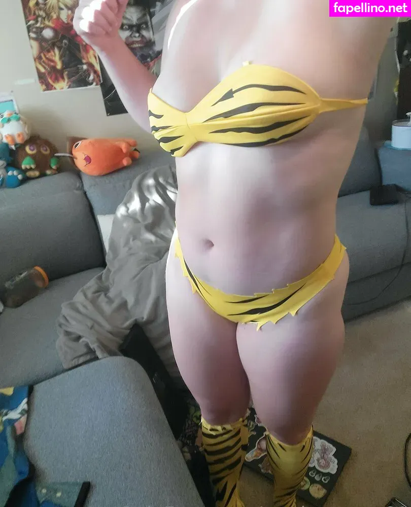 Trash_queen01, trashqueen_01 Leaked Nude Picture #ZOJSORxUrr