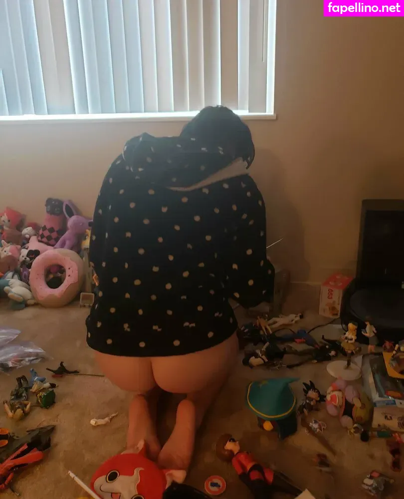 Trash_queen01, trashqueen_01 Leaked Nude Picture #aJAw8gOHDG
