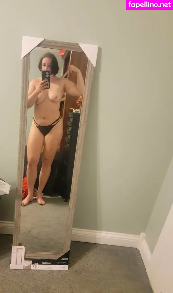 Trash_queen01, trashqueen_01 Leaked Nude Picture #e7Drh3DqEY