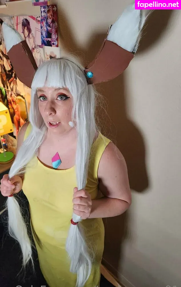 Trash_queen01, trashqueen_01 Leaked Nude Picture #jJa4fwl4aI