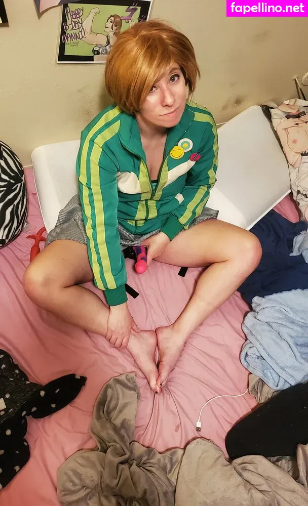 Trash_queen01, trashqueen_01 Leaked Nude Picture #vzuQoansiS