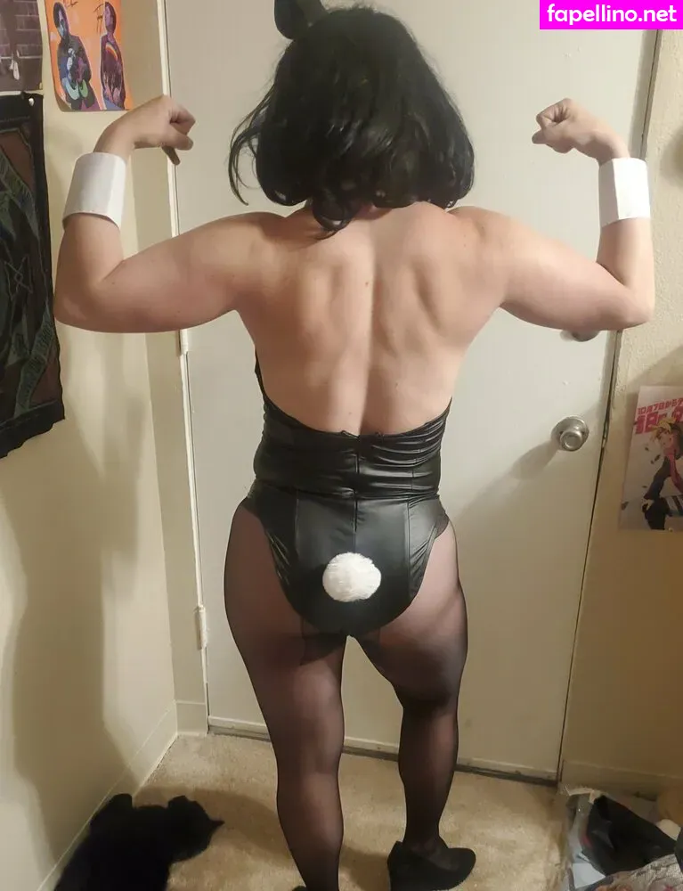 Trash_queen01, trashqueen_01 Leaked Nude Picture #w20cHMBKan
