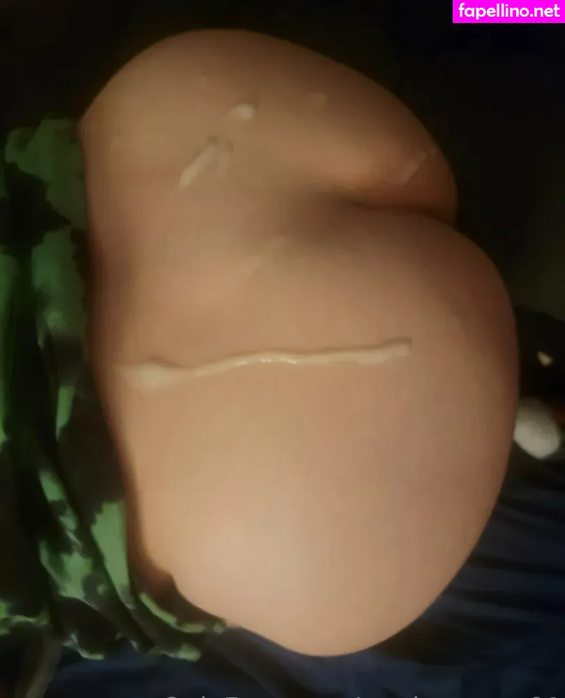 Trash_queen01, trashqueen_01 Leaked Nude Picture #xotPoTRWju