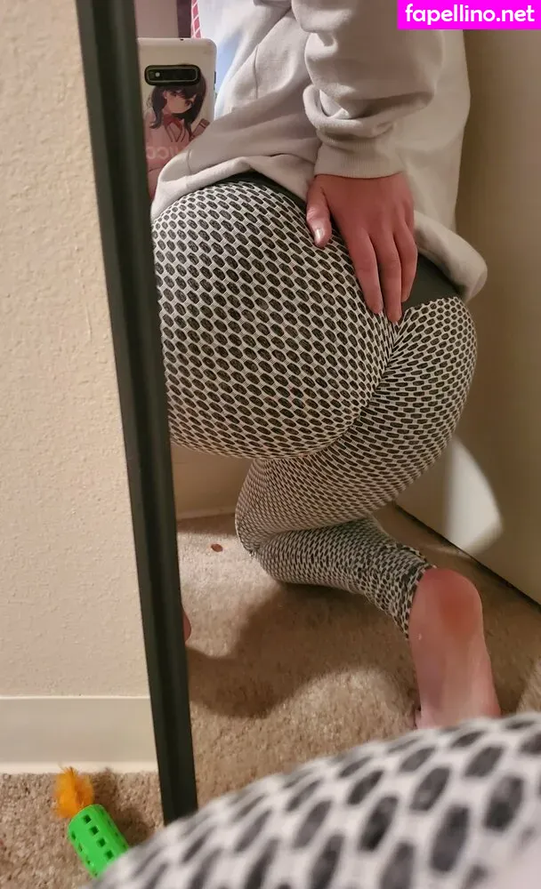 Trash_queen01, trashqueen_01 Leaked Nude Picture #xzZXbJG0JA