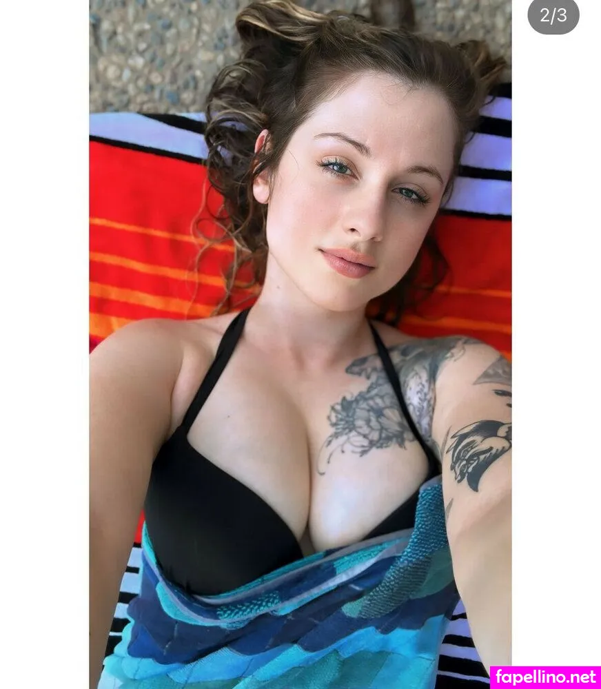 Hunter, californiahoney, huntermiller, thehotdispatcher, travelingsiren Leaked Nude Picture #EDu7zpSgMp