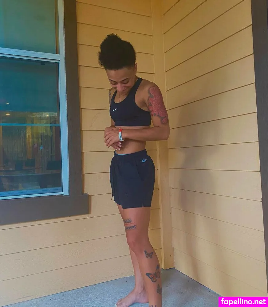 Itsosiriaaa, itstrebaby, osiria_15, treasureosiria Leaked Nude Picture #I5dPK9QaKw
