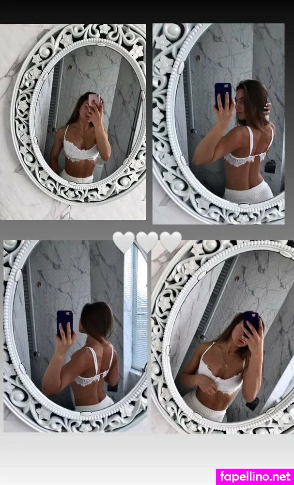 Trew245 Leaked Nude Picture #YuiIkjSuWr