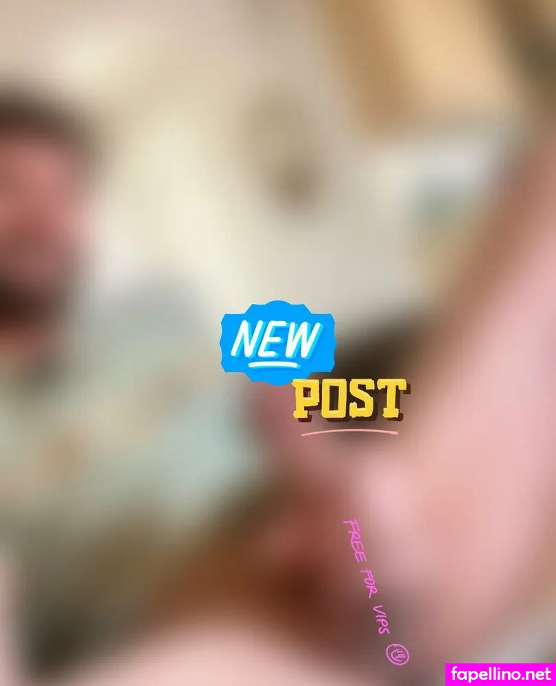 _treyanthony, treyanthony Leaked Nude Picture #Hj9MWZssps