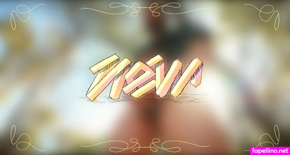 _treyanthony, treyanthony Leaked Nude Picture #RyBvHSMkZs