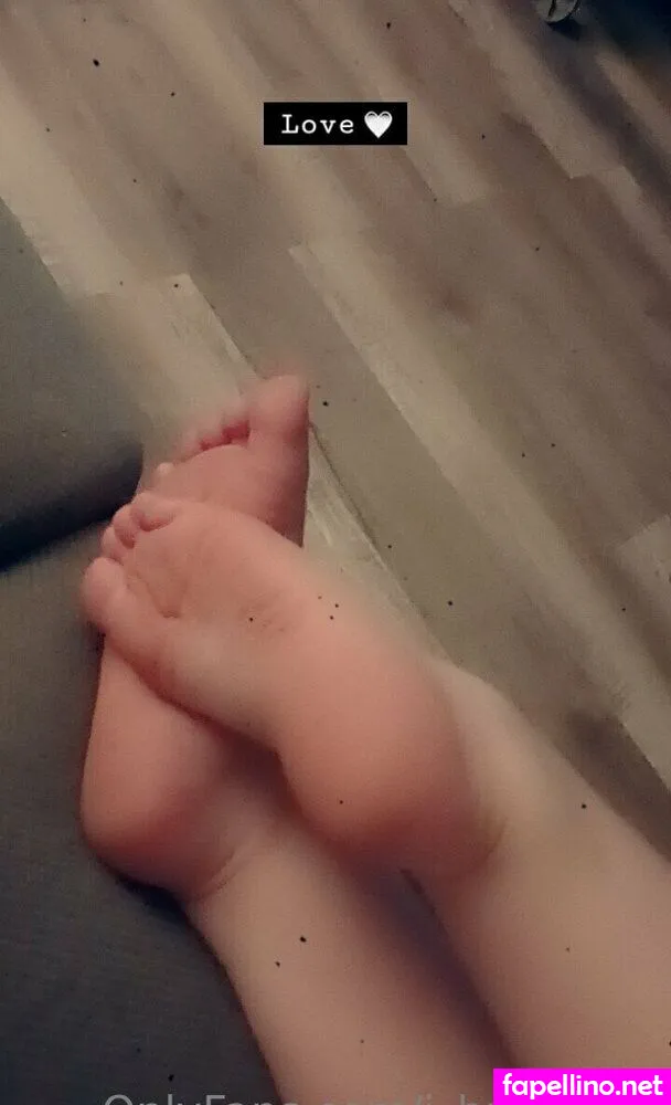 Skylar_kaye, trichome_skye Leaked Nude Picture #DrpRefe2Uz