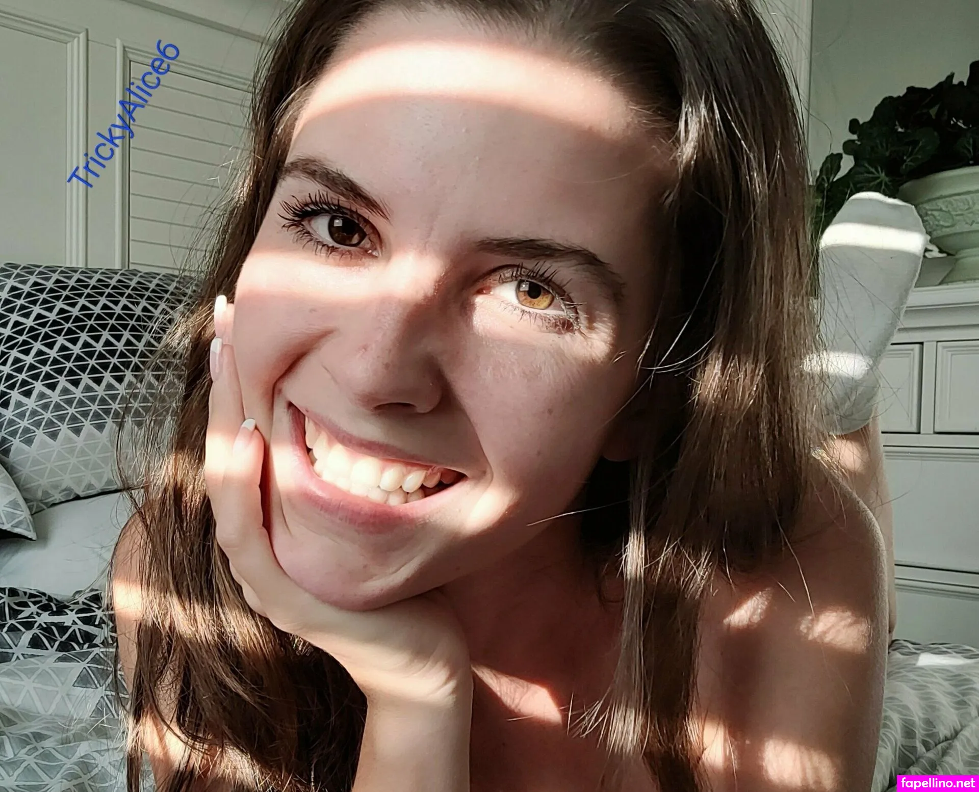 Geri_fromtheblock, trickyalice_free Leaked Nude Picture #AlvtRPa3qv