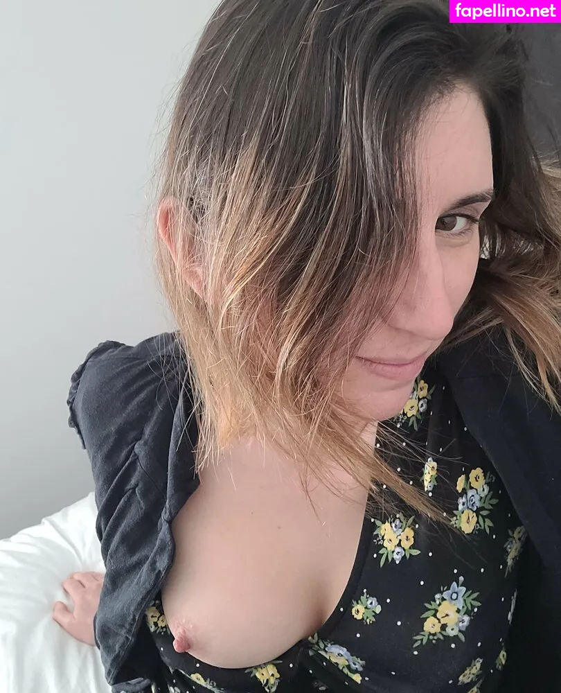 Bee, trimalchio87, trimalchio87_of Leaked Nude Picture #31R1Y5DAQO