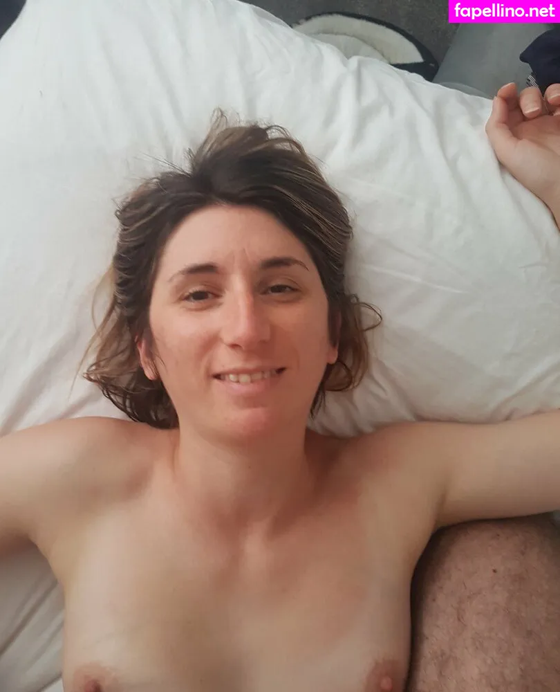 Bee, trimalchio87, trimalchio87_of Leaked Nude Picture #B6XmDZuEMc