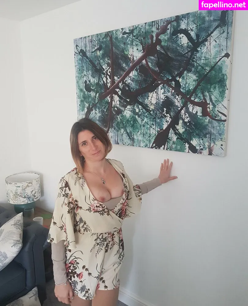 Bee, trimalchio87, trimalchio87_of Leaked Nude Picture #I7QUQeSicn