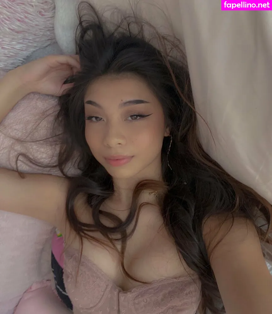 Lovelltrin, tkalovell Leaked Nude Picture #iFbo7Bqz8p