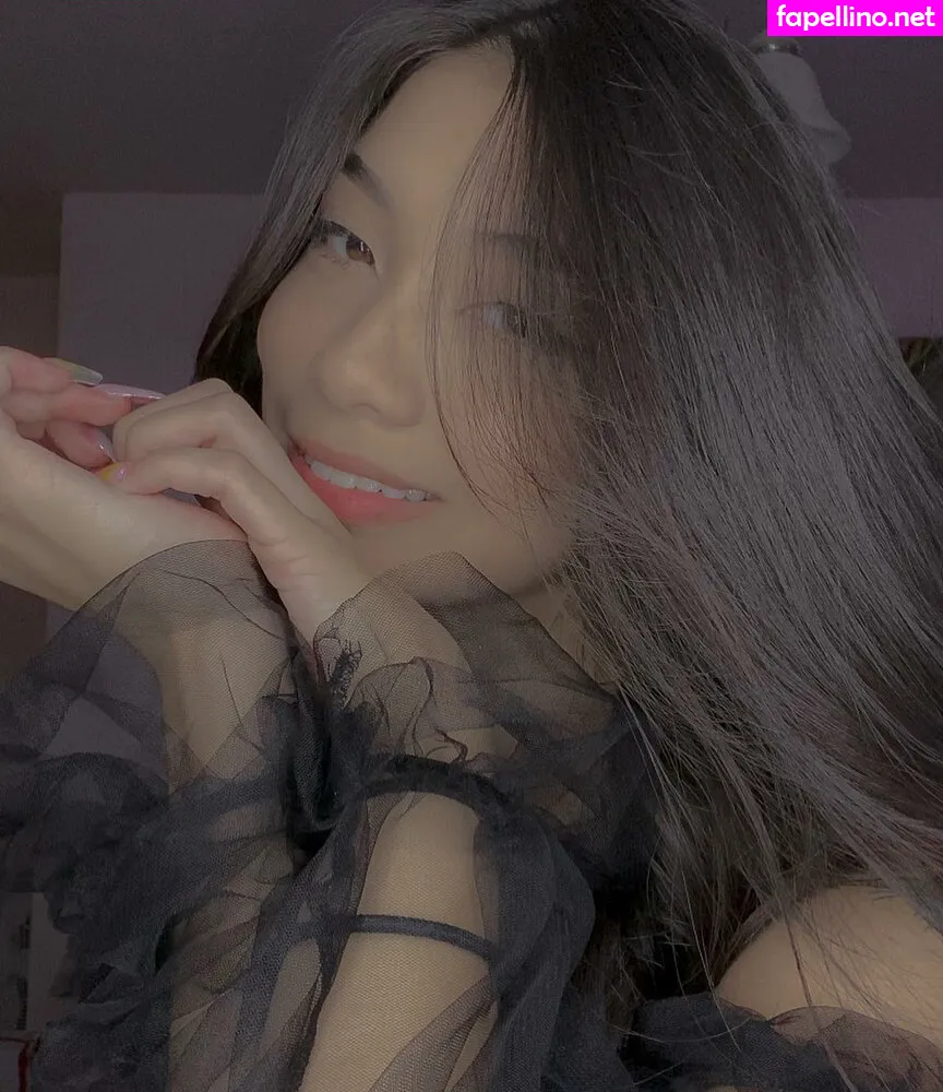 Lovelltrin, tkalovell Leaked Nude Picture #tIQFly3Hd9