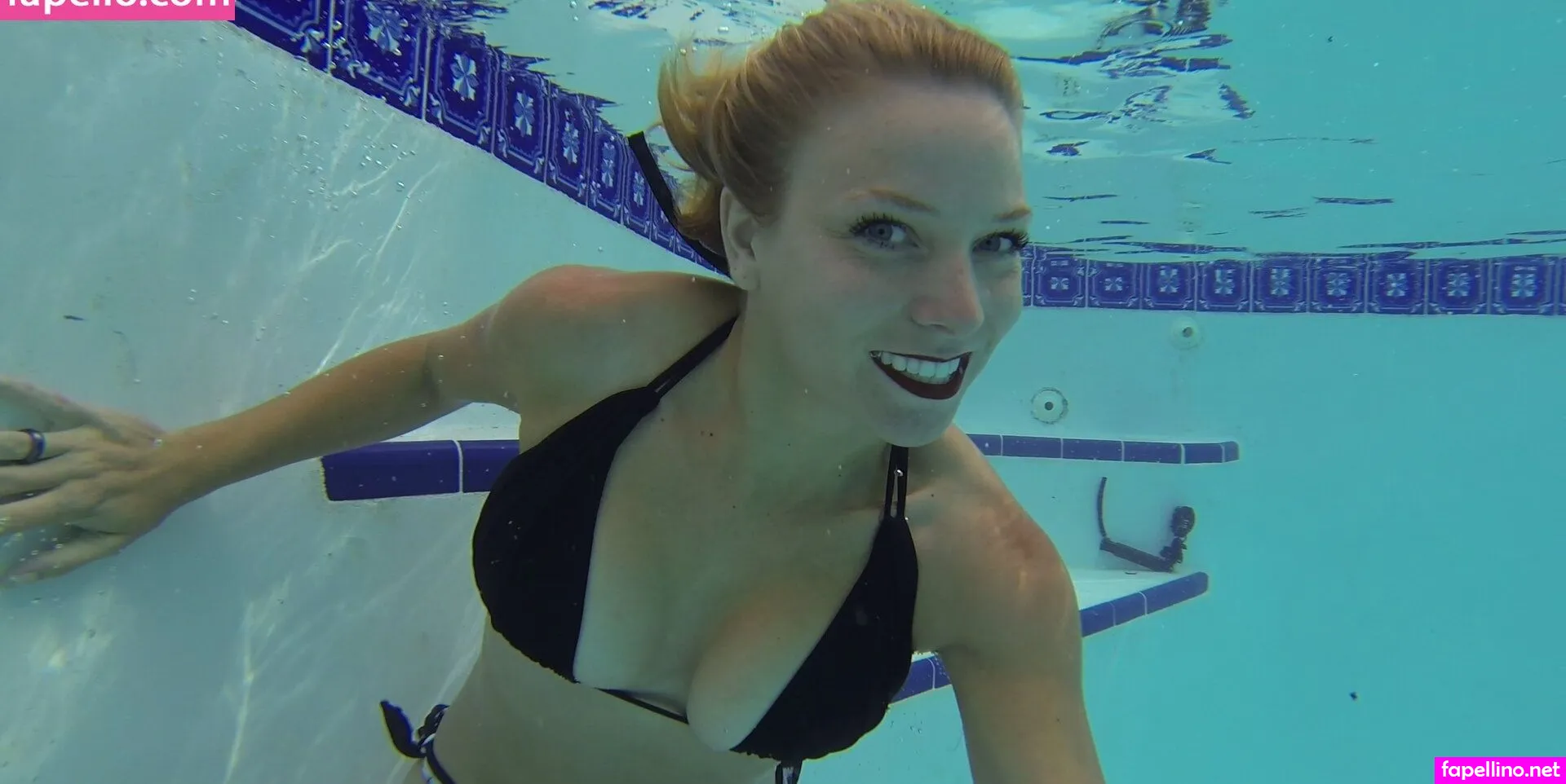 TrinaMason Leaked Nude Picture #zcTno5J2xZ