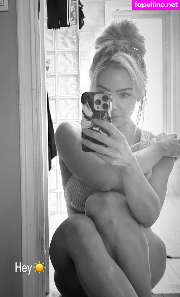 Petronellajakobsson, trinepetronella Leaked Nude Picture #ks1s7EWkyc