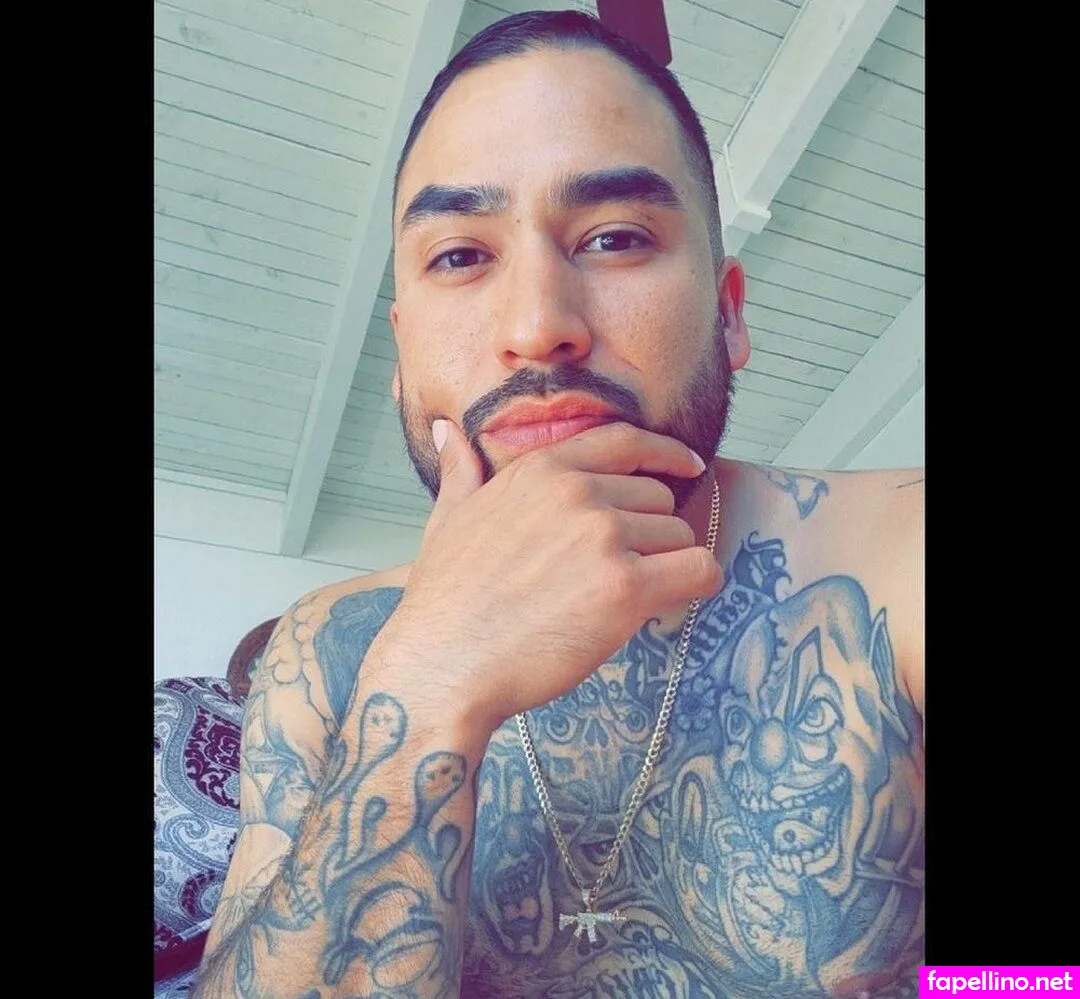Trinity.Eclectic333vip Leaked Nude Picture #ckvF1Y70SZ