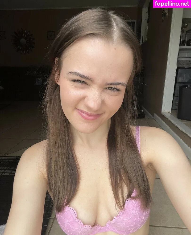 TrinityOlsenxx, trinity.olsen, trinityolson, trinitythurman Leaked Nude Picture #PMLOXlFPjZ